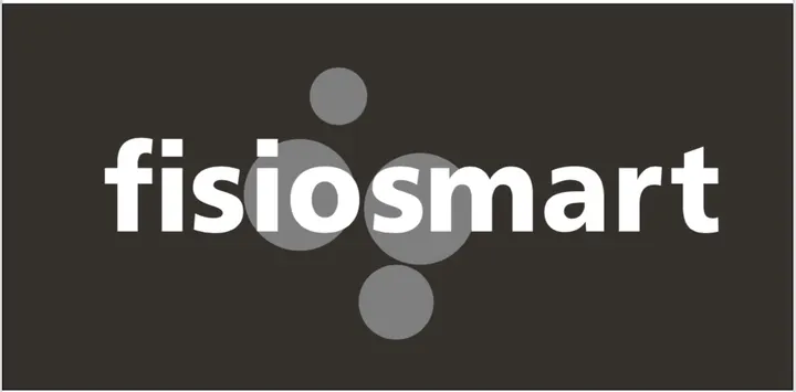 Fisiosmart — entrenamiento personal-studio en Las Rozas de Madrid — 5