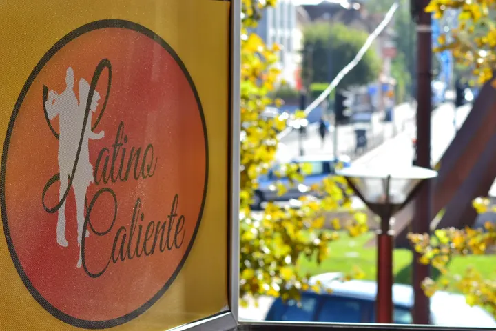 Latino Caliente — danse-studio à Toulouse — 3