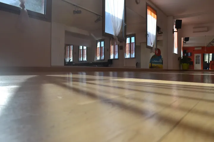 Latino Caliente — danse-studio à Toulouse — 5