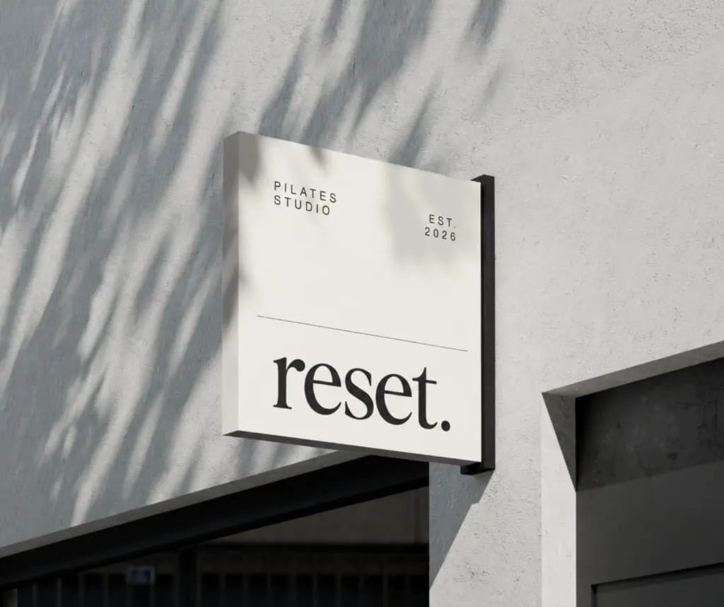 Reset Pilates Studio — reformer pilates-studio in Nailsea — 2