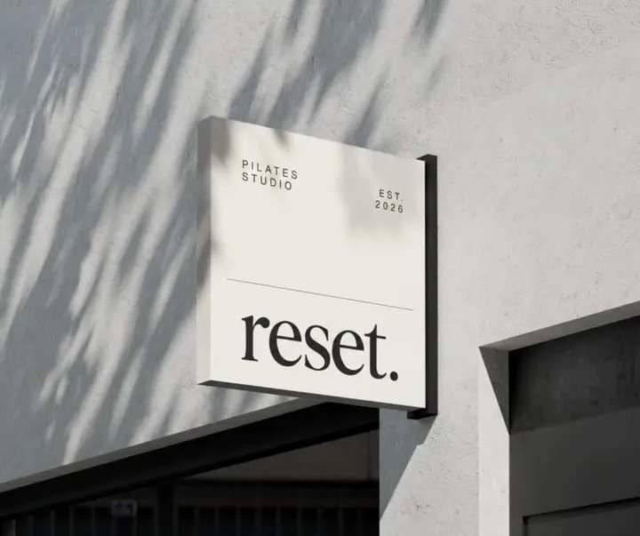 Reset Pilates Studio — reformer pilates-studio in Bristol — 2