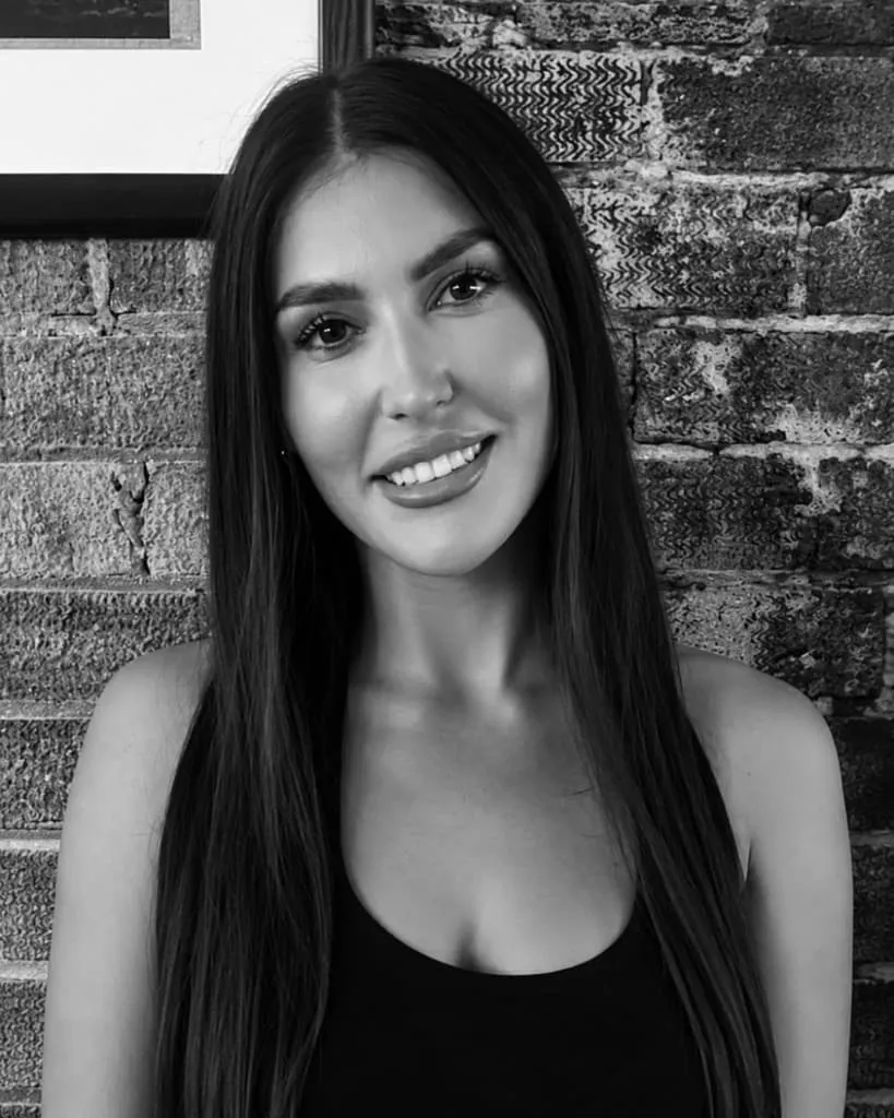 Reset Pilates Studio — reformer pilates-studio in Nailsea — 3
