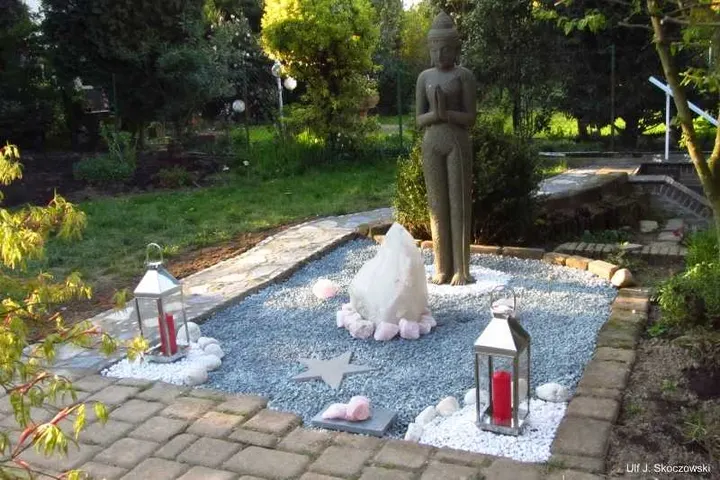 licht-oase neuss — yoga-studio in Holzheim, Neuss — 3