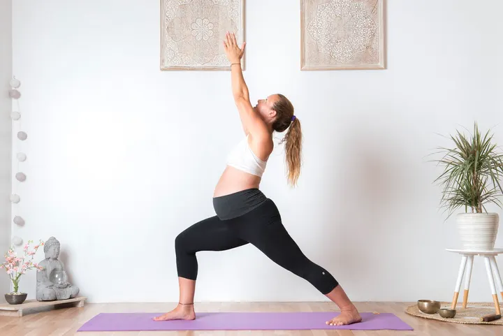 Studio HappyNess — yoga-studio à Fréjus — 2