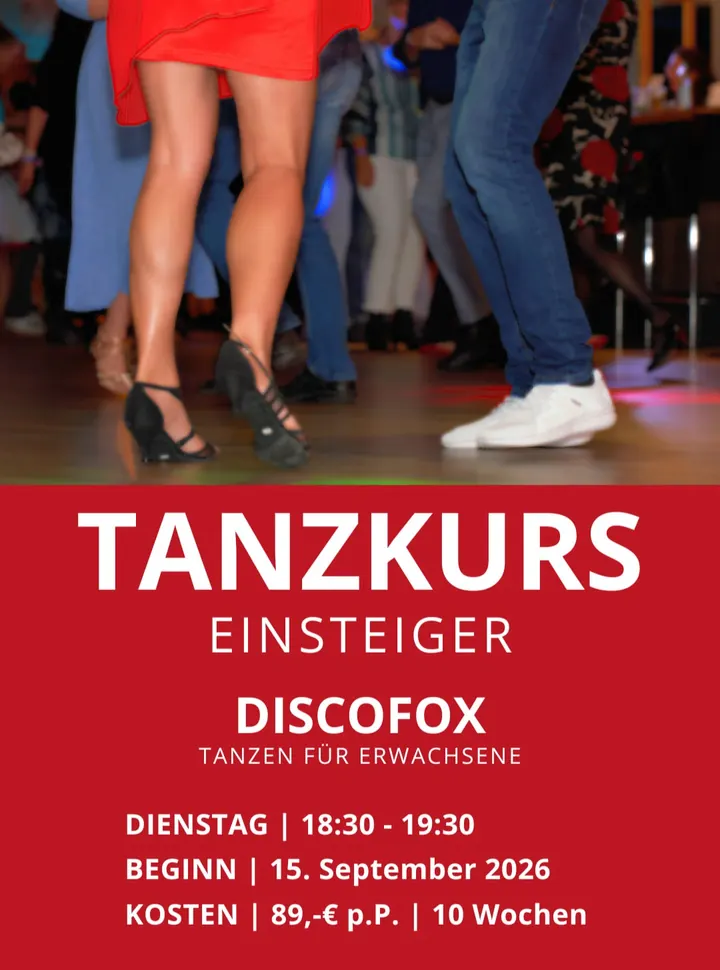 Tanz- und Sportzentrum Mittelrhein e.V. — tanz-studio in Rauental, Koblenz — 2