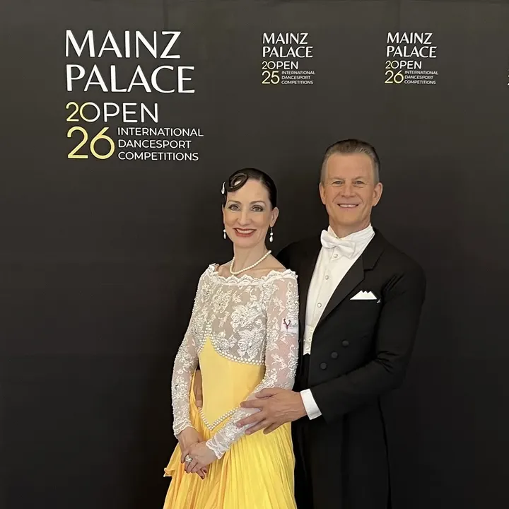 Tanz- und Sportzentrum Mittelrhein e.V. — tanz-studio in Koblenz — 6