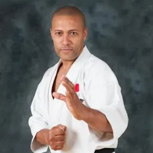 Oslo Budo Kwai — Martial Arts i Grünerløkka, Oslo