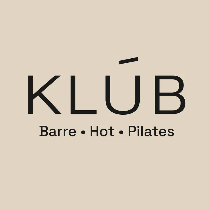 KLÚB — Barre – Ratina, Tampere