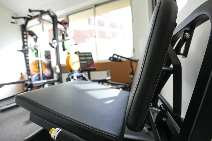 Becoached — coaching personnel-studio à Clichy — 3