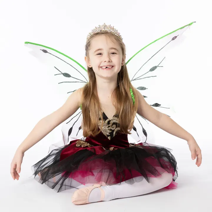Ballettschule Grand Jete — tanz-studio in Dortmund — 3