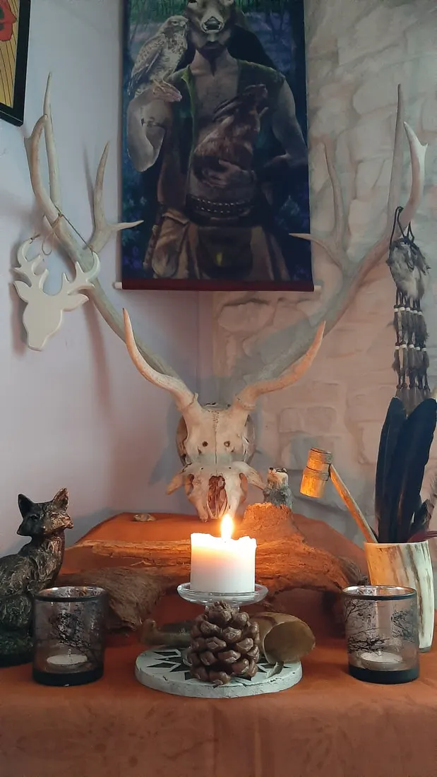 Bristol Goddess Temple — Yoga in Bristol