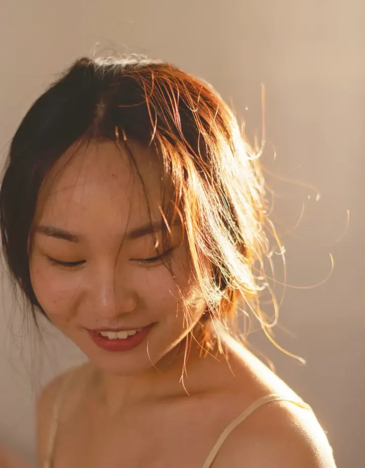 I Feel Good Yoga Space 🧘 — Yoga in Noord, Amsterdam