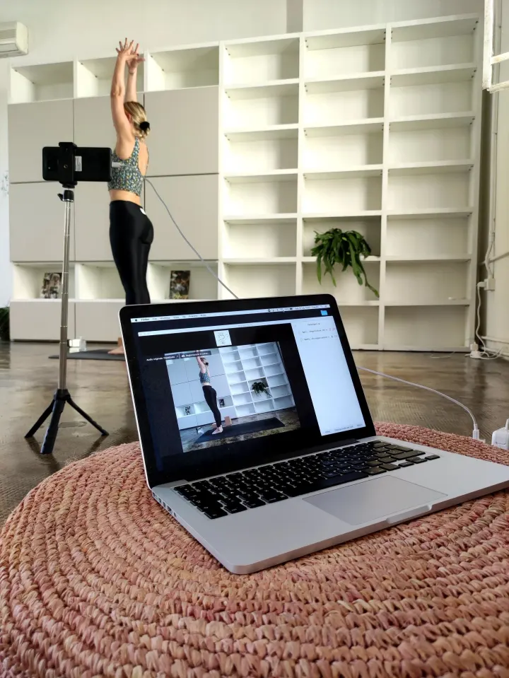 BaliYoga Porta Romana — yoga-studio a Porta Romana, Milano — 2