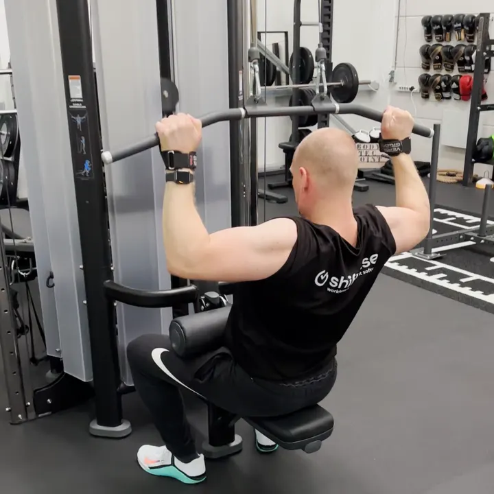 Bodytec Point Zoetermeer — personal training-studio in Palenstein, Zoetermeer — 3