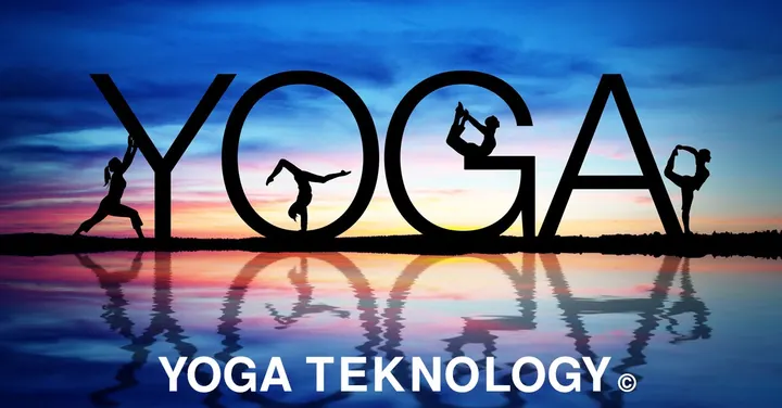 Yoga Teknology — yoga-studio à Arles — 5
