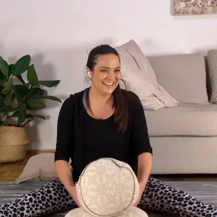 Yogaseiten Yoga Hannover List — Yoga in List, Hannover