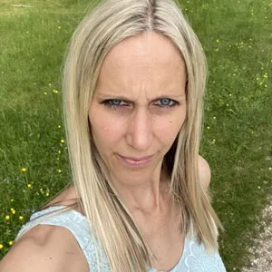 Yogaful Space — yoga-studio i Neumarkt in der Oberpfalz — 3