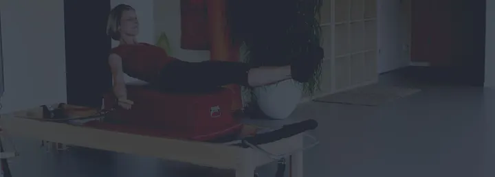 BISUKA — pilates-studio in Eningen unter Achalm — 3
