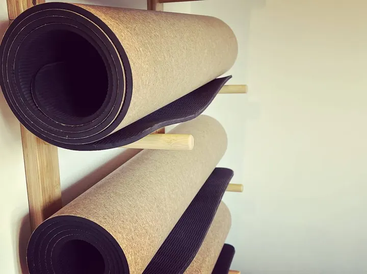 Reform Fit — pilates-studio in Saffron Walden — 3