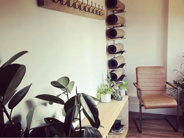 Reform Fit — pilates-studio in Saffron Walden — 3