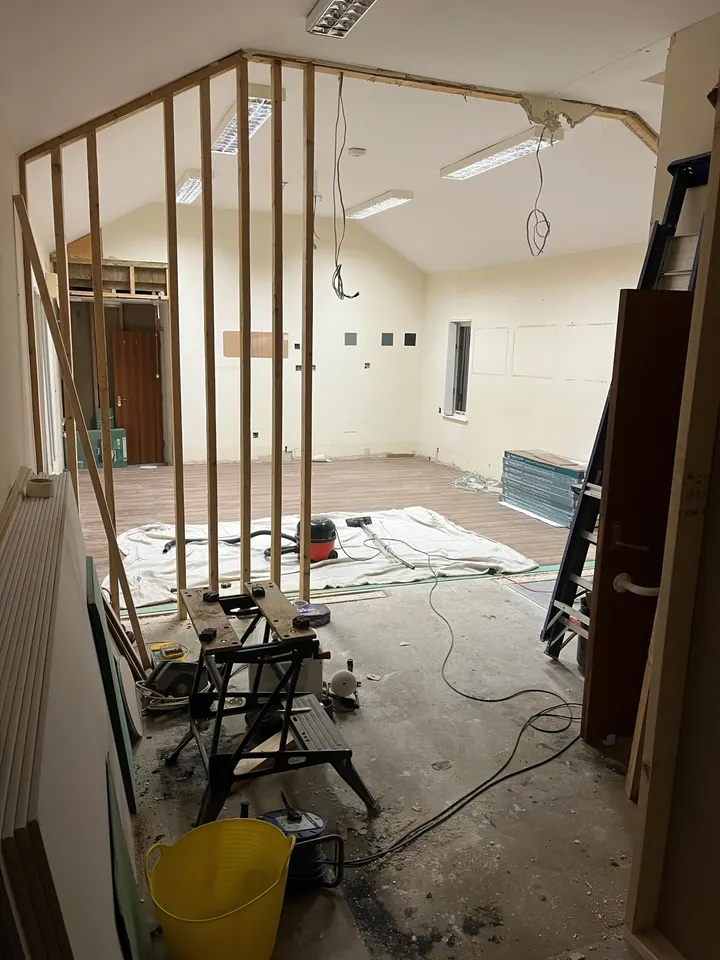 Reform Fit — pilates-studio in Saffron Walden — 5