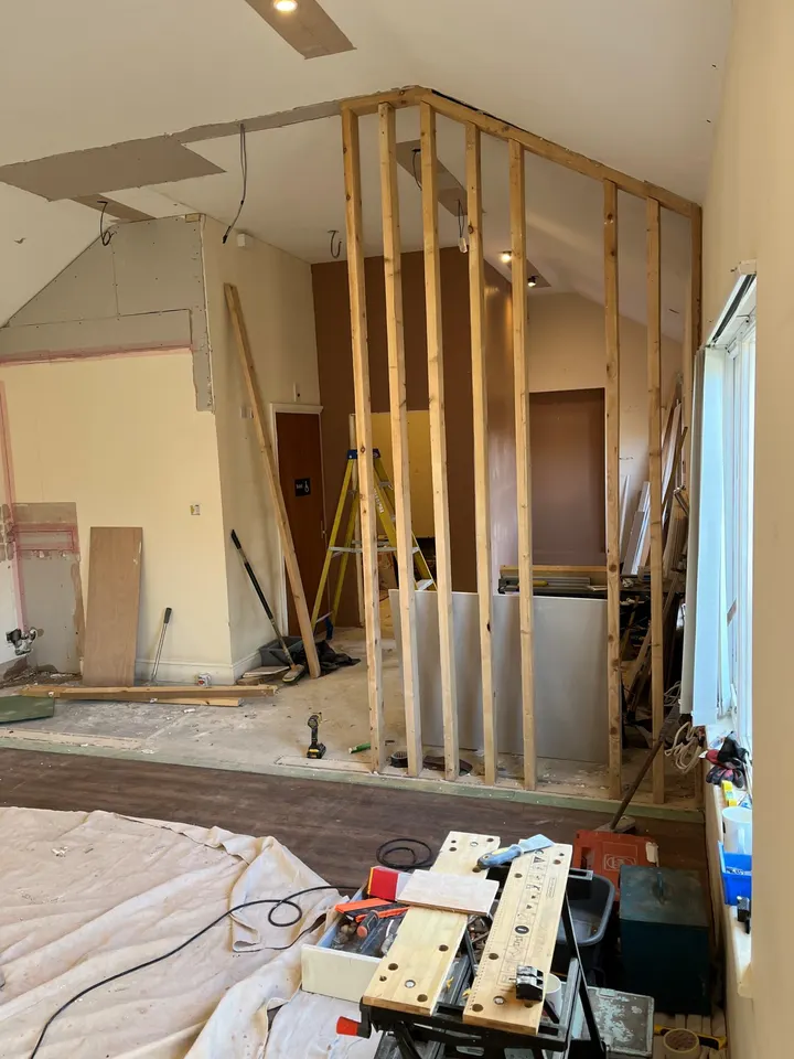 Reform Fit — pilates-studio in Saffron Walden — 6