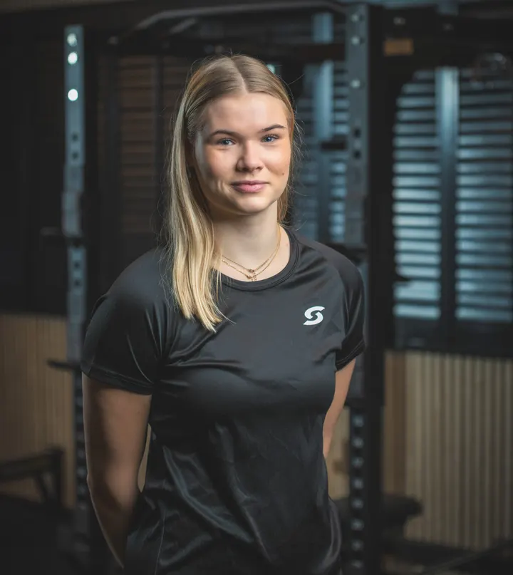 Studio Sport Julianastraat — sportschool-studio in Tubbergen — 6