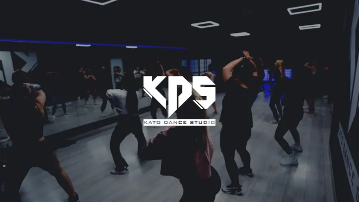 Kato Dance Studio 919 — tanz-studio in Dresden — 5