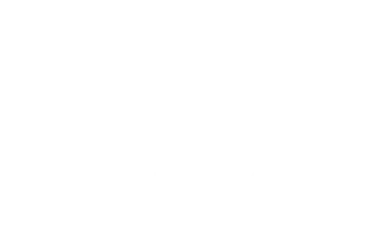ElitNaprapati AB — pt-studio i Fjärdingen, Uppsala — 2