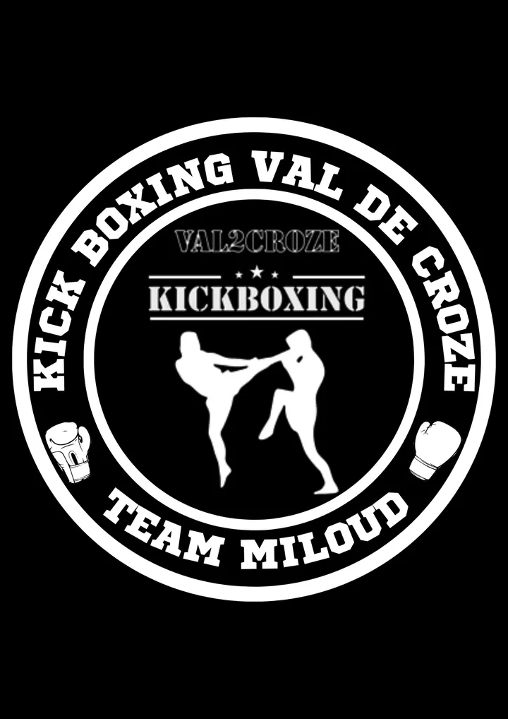 Kick Boxing Val De Croze — kickboxing-studio à Pas du Loup, Montpellier — 3