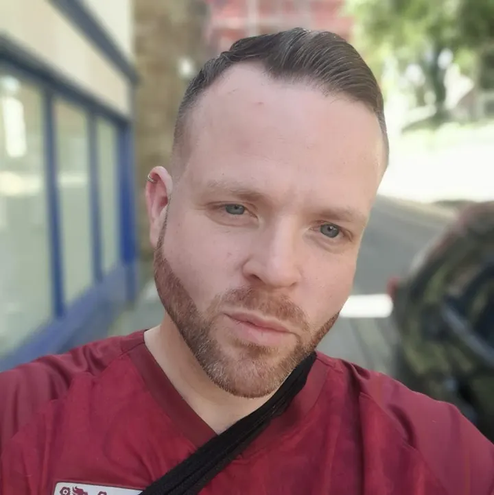 Lifestyle Performance Transformations Kettering — fitness studio in Kettering — 4