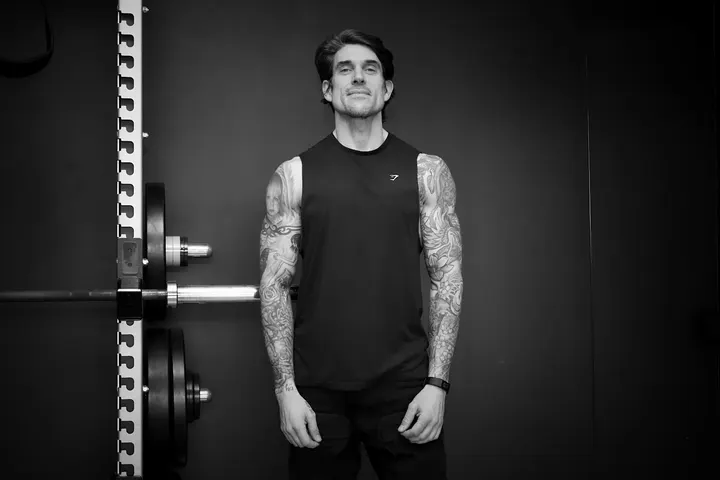 turnRAUM Personal Training — pt-studio in Kasernenviertel, Regensburg-Galgenberg — 2