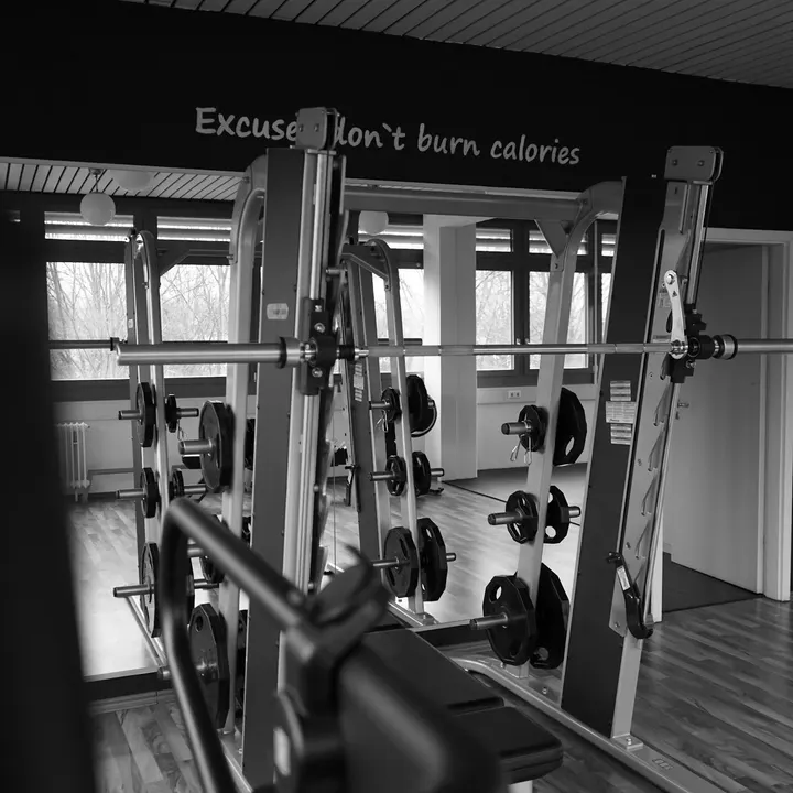 turnRAUM Personal Training — pt-studio in Regensburg-Galgenberg — 4