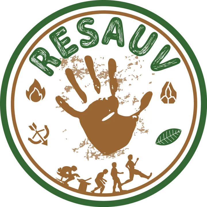 RESAUV Coaching sportif — coaching personnel-studio à Bordeaux — 5