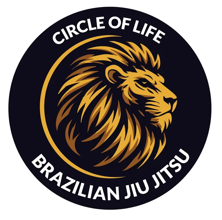 Circle of Life BJJ — bjj-studio in Ludwigshafen am Rhein — 3