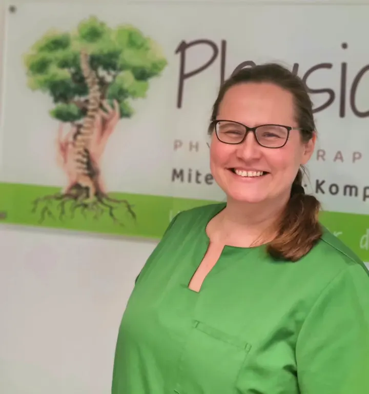 Physio & Soul Biegmann Nicole — pt-studio in Resse, Gelsenkirchen — 3