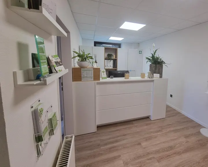 Physio & Soul Biegmann Nicole — pt-studio in Gelsenkirchen — 3