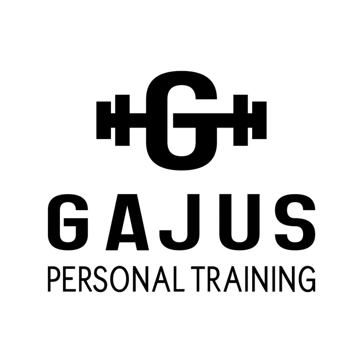 Manuel Gajus Personal Training — pt-studio in Düsseldorf — 3