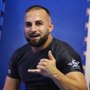 Drakkar Box — Entrenamiento personal en Huelva