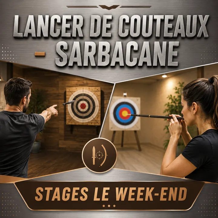 Montpellier Tae Kwon Do — arts martiaux-studio à Montpellier — 6