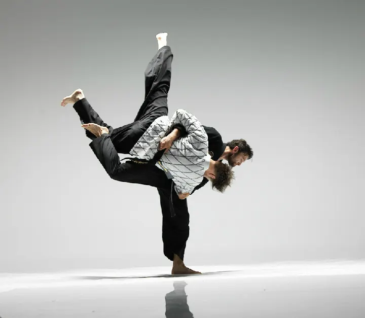 Moss taekwondo og kampsport klubb — kampsport-studio i Dyre, Moss — 2