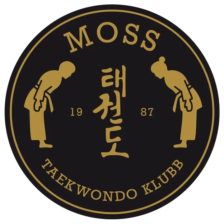 Moss taekwondo og kampsport klubb — kampsport-studio i Dyre, Moss — 3