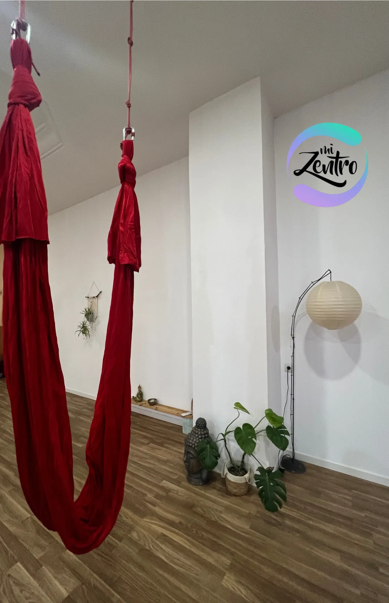 Mi Zentro — yoga-studio en Alcalá de Guadaíra — 4
