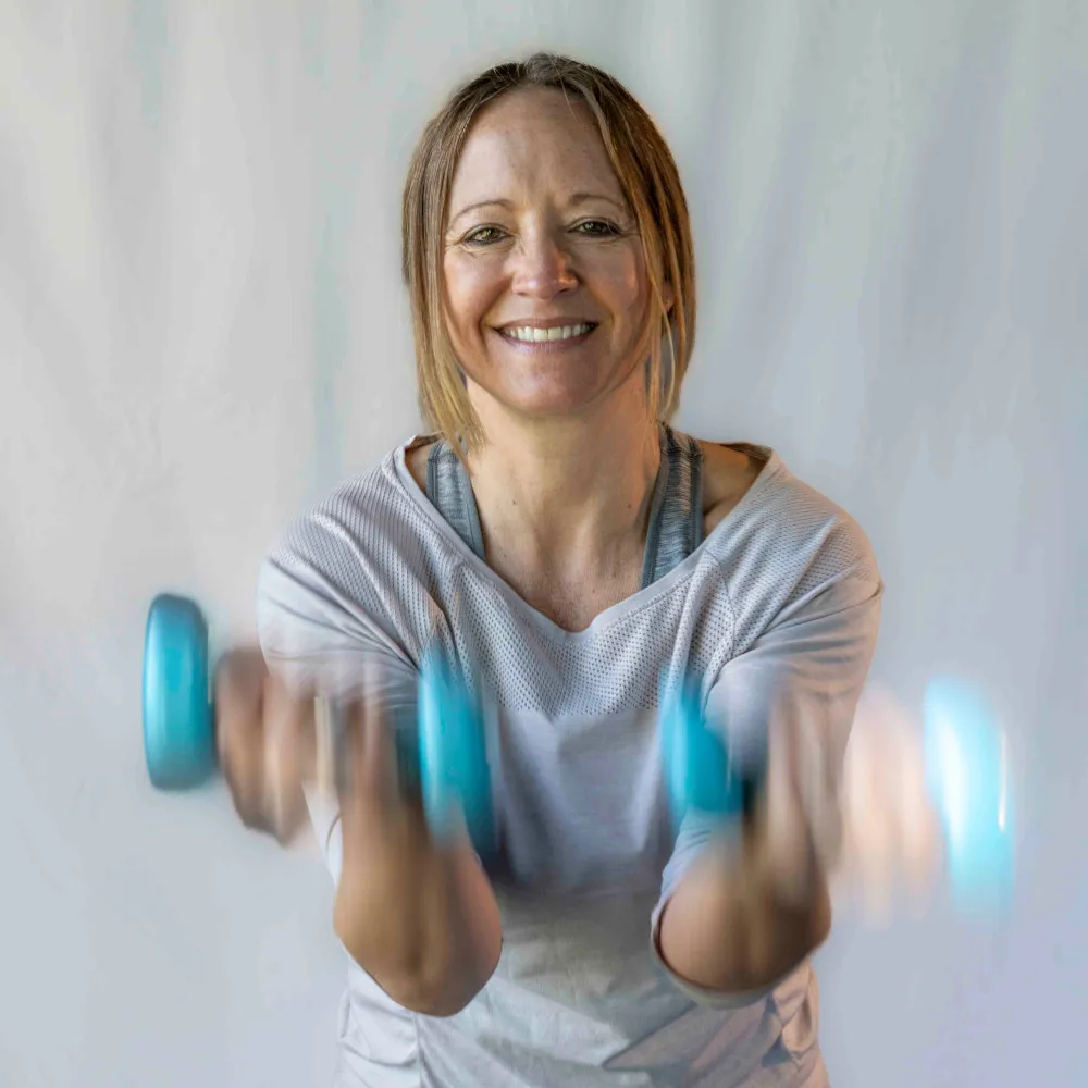Millstream Pilates — pilates-studio in Wallingford — 3
