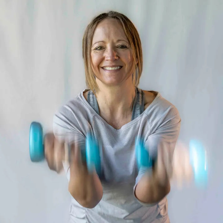 Millstream Pilates — pilates-studio in Wallingford — 3
