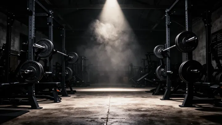 Future Fitness — Fitness Studio in New Bury, Bolton