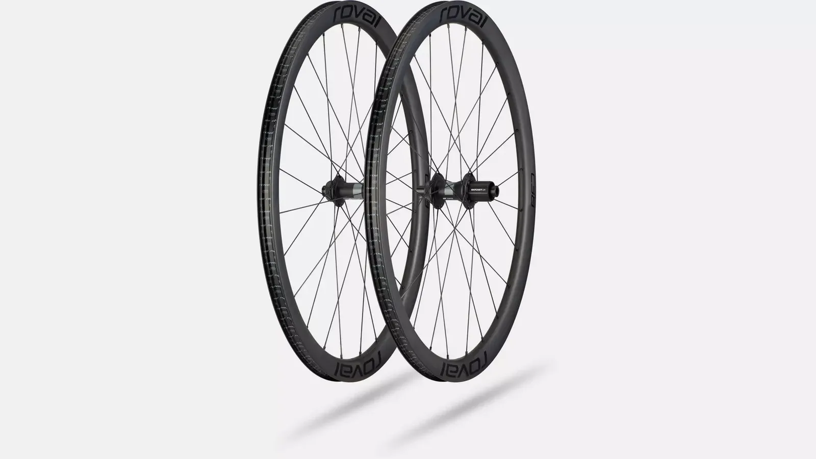 Copenhagen Bike Fit — cykling-studio i København — bild 6