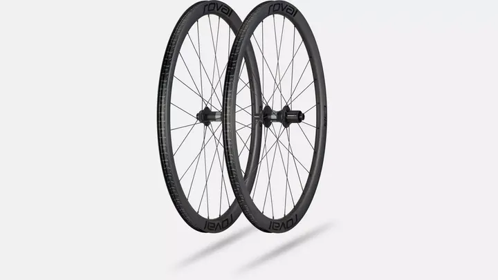 Copenhagen Bike Fit — cykling-studio i København — 6