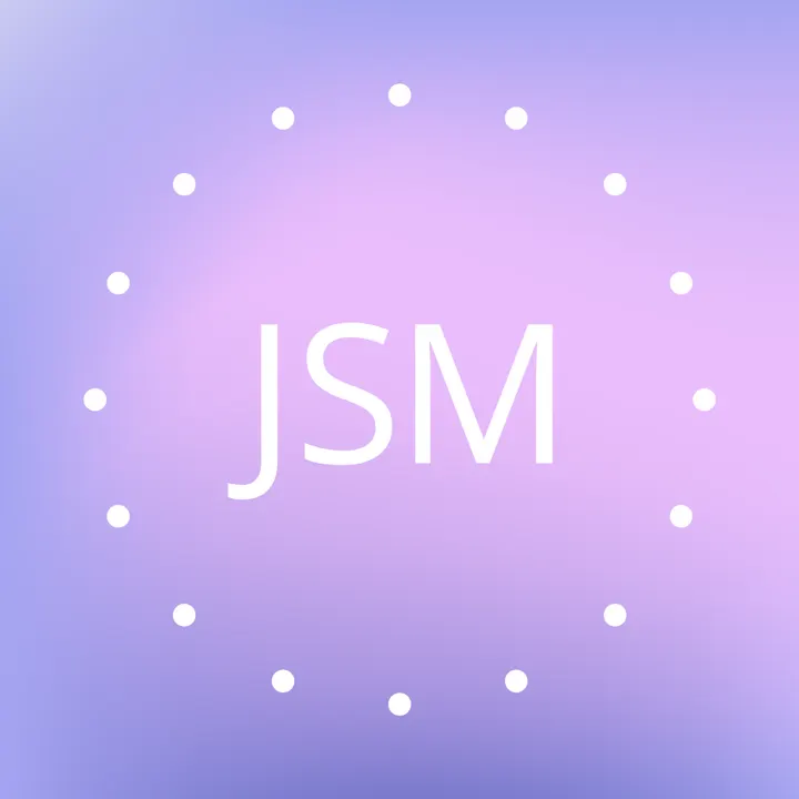JSM vibrations — återhämtning-studio i Vänersborg — 4