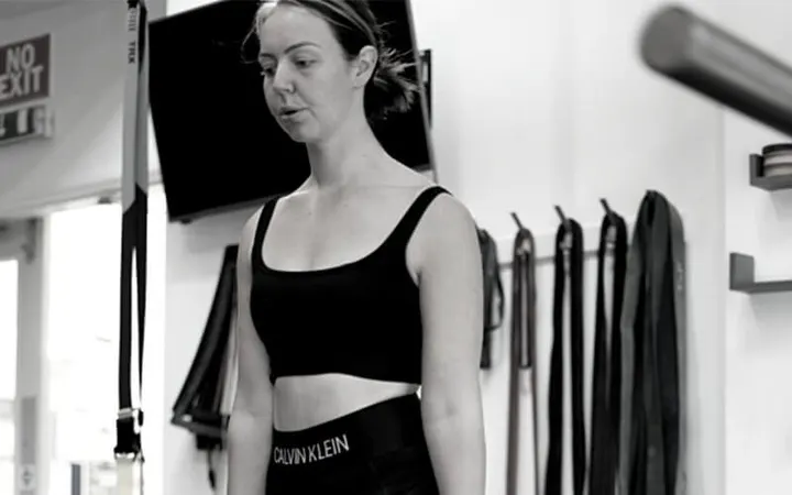 Back2Action Hub — functional training-studio in Bristol — 3